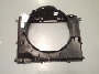 Image of Fan shroud image for your 1987 BMW 325e   